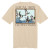 MALLARD FLOCK SS TEE