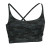 LG SPORTS BRA