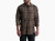 FUGITIVE FLANNEL L/S