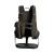 EQUINOX TURKEY VEST