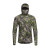 EQUINOX GUARD HOODY