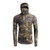 EQUINOX GUARD HOODY