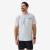 EAGLE OUTDOORS SS TEE