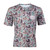 DRY FIT POCKET S/S