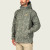 CUMBERLAND 3L JACKET