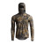 CORE LIGHTWEIGHT HOODY
