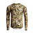 CORE LIGHTWEIGHT CREW LS