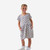BURLEBO YOUTH DRESS