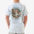 CAMO MALLARD DUCK SS TEE