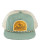 5 PANEL SCOUT PATCH HAT