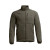 AMBIENT 200 JACKET