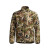 AMBIENT 200 JACKET