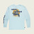 MALLARD RODEO LS