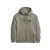 ICON OPTIFADE PULLOVER HOODY