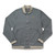 BELMONT BOMBER