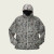 BARNWELL PUFF JACKET