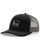 BANDED RICHARDSON 112 TRUCKER