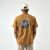 DUCK DOG S/S