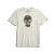 FREEDOM MALLARD TEE