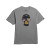 FREEDOM MALLARD TEE