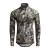 HEAVYWEIGHT ZIP-T