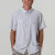 PEARL WESTERN SHIRT