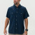 PEARL WESTERN SHIRT