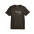 ICON TEE