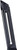MEC-GAR Ruger Mark III & Mark IV Rifle Magazine .22 LR Blued Steel 10/rd