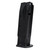 Walther PPQ M2 Handgun Magazine 9mm Luger 10/rd