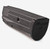 SIg Sauer Handgun Magazine Black for P250/P320 Compact 9mm Luger 10/rds
