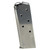 Sig Sauer P238 Magazine .380 ACP Blued 6/rd