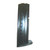 Smith & Wesson M&P9 Magazine 9mm Luger Black 17/rd