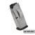 Ruger Max-9 Handgun Magazine 9mm Luger 10/rd