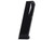 ProMag Taurus PT92 Magazine 9mm Blued Steel 15/rd
