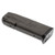 Sig Sauer P229 Magazine .357 SIG .40 S&W Black 12/rd