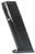 MEC-GAR WITNESS/TANFOGLIO - LF 10MM 14RD HT ANTI-FR MAGAZINE