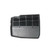 Magazine Ext 25-06 Rem 6.5x55 270WIN 30-06 7mmRM 300WM 338WM