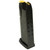 Smith & Wesson M&P 2.0 Handgun Magazine 10mm 15/rd