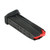 H&K CC9 Handgun Magazine w/Extended Floor Plate 9mm Luger 10/rd