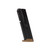 Sig Sauer P320 Full Size Handgun Magazine Coyote 9mm Luger 10/rd