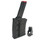 Mossberg International 715 Rifle Magazine & Loader .22 LR 25/rd