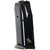 ProMag Taurus PT145 Magazine .45 ACP Blued Steel 10/rd