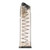 Elite Tactical Systems Omega Sig Sauer P320 Handgun Magazine 9mm Luger 17/rd