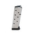 Ed Brown Handgun Magazine .45 ACP 8/rd