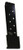 ProMag Colt Government Magazine .45 ACP Blued Steel 10/rd