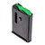 Rossi Accessory Rifle Magazine Rossi RB22M & RB17 Bolt-Action .22 WMR Black 5/rd