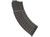 ProMag Ruger Mini-30 Polymer Magazine 7.62x39mm Black Polymer 30/rd