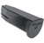 SIg Sauer Handgun Magazine for P250/P320 Compact .40 S&W/.357 Sig 10rd Black