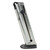 Walther PPQ M2 Magazine .22 LR Stainless Steel 12/rd